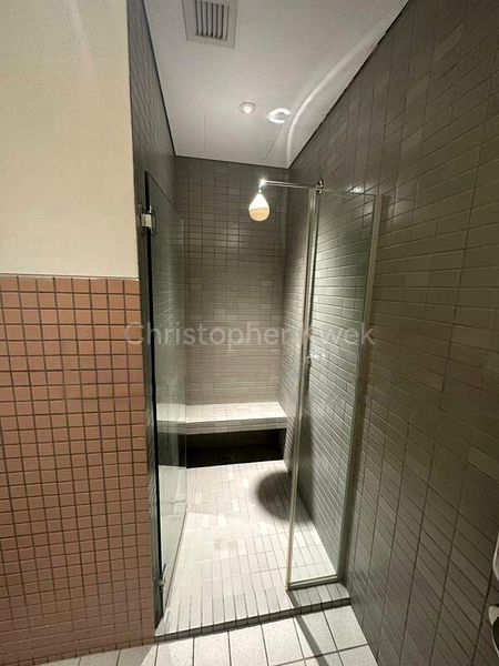 Office for Rent in  City Gate - Image 14